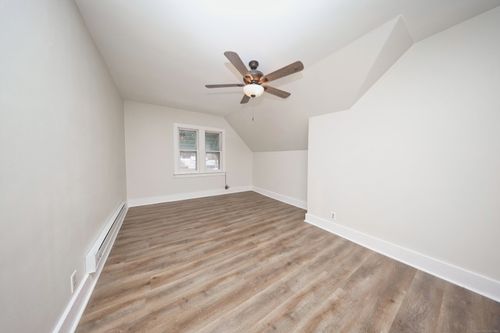 3-143 Tremont Street, Ansonia, CT, 06401 | Card Image