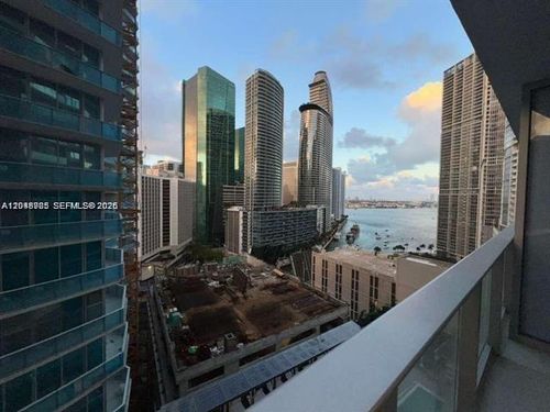 2004-77 Se 5th St, Miami, FL, 33131-2507 | Card Image