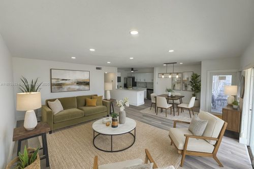 apt-211-630 Layne Blvd, Hallandale Beach, FL, 33009-8614 | Card Image