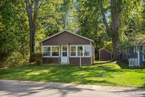 5964 122nd Ave, Fennville, MI, 49408 | Card Image