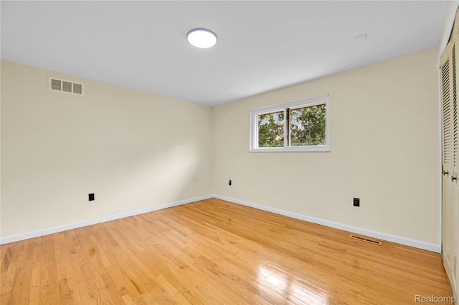 19128 Cheyenne Street - HD Drone Photography_15.jpg | Image 16