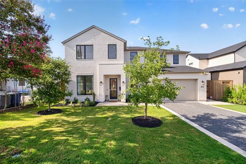 3872 Cortez Dr, Dallas, TX, 75220-5013 | Card Image