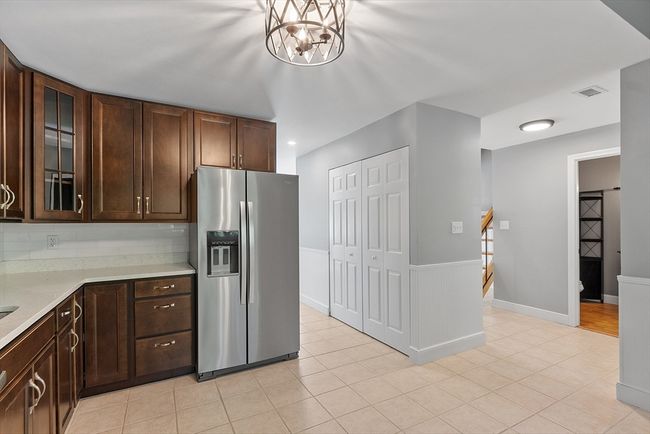 505 - 505 Dongary Rd, Condo with 2 bedrooms, 2 bathrooms and 2 parking in South Easton MA | Image 7