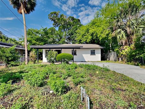 512 S Caroline St, DAYTONA BEACH, FL, 32114-4612 | Card Image