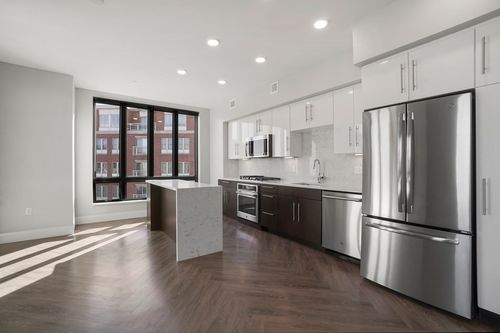 apt-5015-1973 Dorchester Ave, Boston, MA, 02124-3876 | Card Image