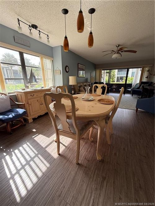 h207-175 Saint Lucie Blvd, Stuart, FL, 34996-4784 | Card Image