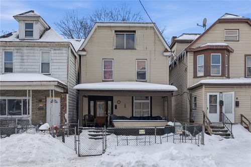 1233 Kenneth Ave, Arnold, PA, 15068-5615 | Card Image