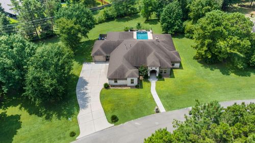 8992 Wind Jammer Ln, Montgomery, TX, 77316-8601 | Card Image