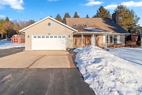 3410 Glendale Avenue, Howard, WI, 54313 | Card Image