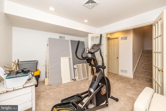 87 Ascot Dr, Townhouse with 3 bedrooms, 3 bathrooms and null parking in ELVERSON PA | Image 34