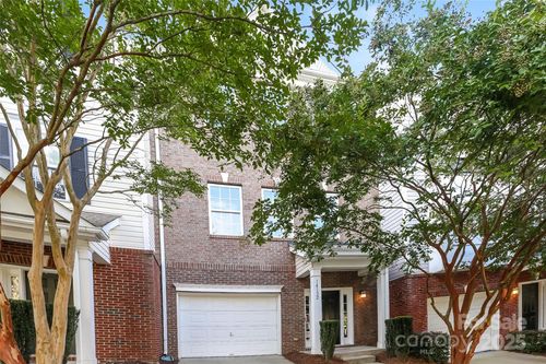14132 Winford Ln, Charlotte, NC, 28262-1645 | Card Image