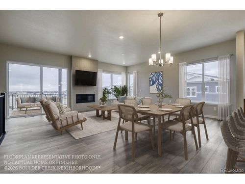 1714 Midship Way, Fort Collins, CO, 80524-5033 | Card Image