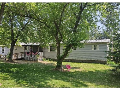 W8654 Webb Creek Drive, CHICOG, WI, 54888 | Card Image