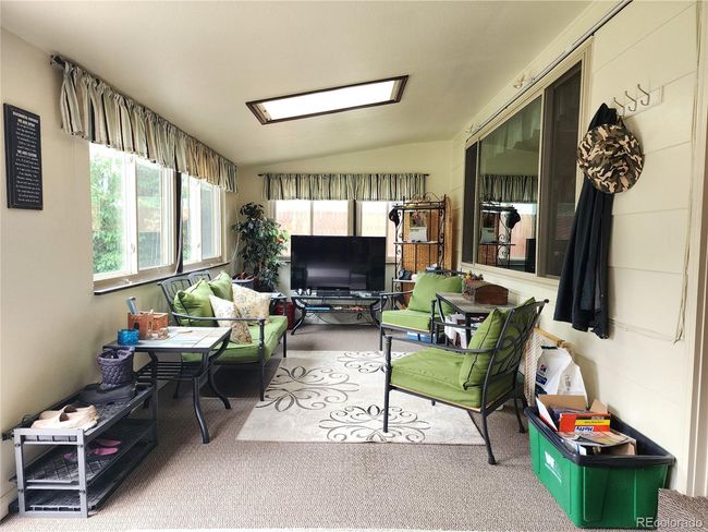 6216 W 75 Th Pl, House other with 3 bedrooms, 2 bathrooms and 2 parking in Arvada CO | Image 15