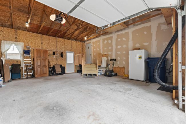 713 Center St, House other with 3 bedrooms, 2 bathrooms and null parking in Chetek WI | Image 25