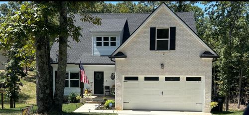 7273 Ron Rd, Ooltewah, TN, 37363-6633 | Card Image