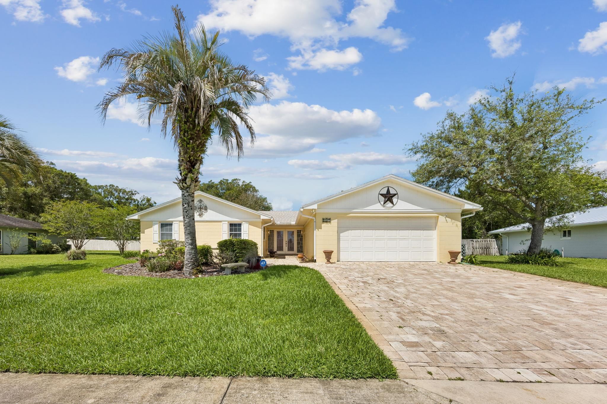Residential Lease in St Augustine 2