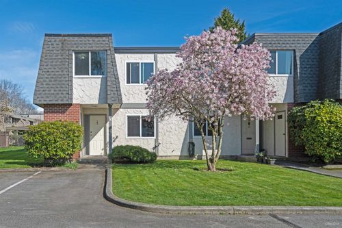 23-10840 Springmont Dr, Richmond, BC, V7E3S5 | Card Image