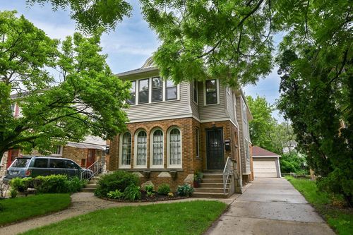 4118-4116 N Woodburn Street, Shorewood, WI, 53211 | Card Image