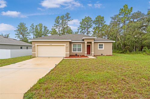 5998 Sw 154th Street Rd, Ocala, FL, 34473-5564 | Card Image
