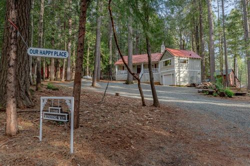 11240 Winding Way, Clipper Mills, CA, 95930-9623 | Card Image