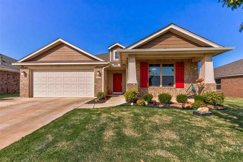 1127 S Landry Ln, Stillwater, OK, 74074-7418 | Card Image