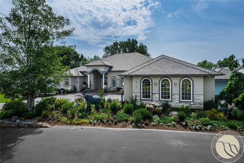 9314 Sanctuary Estates Drive, Billings, MT, 59101 | Card Image
