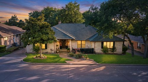 209 Yacht Club Dr, Rockwall, TX, 75032-5735 | Card Image