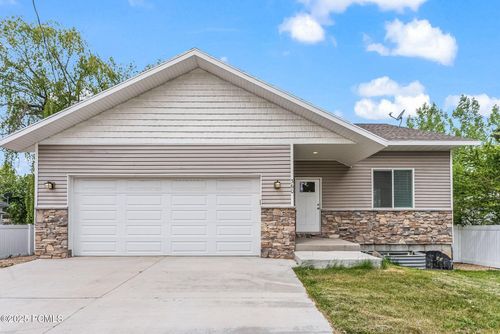 360 S 300 East, Heber City, UT, 84032 | Card Image