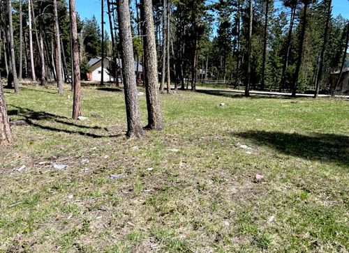 13962 Pine St, Bigfork, MT, 59911-8408 | Card Image