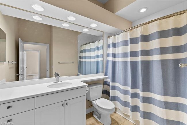 UNIT-205 - 8508 Via Lungomare Cir, Condo with 2 bedrooms, 2 bathrooms and 1 parking in ESTERO FL | Image 29