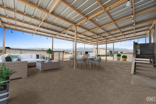 20411 Pegasus St, House other with 3 bedrooms, 2 bathrooms and null parking in Tehachapi CA | Image 15