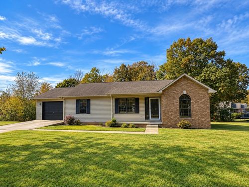 85 Hopewell Estates Ln, Erin, TN, 37061 | Card Image