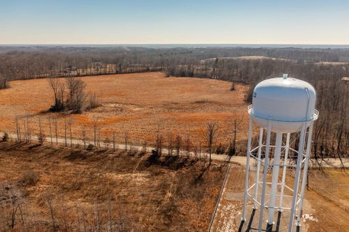 2 York Rd, Pleasant View, TN, 37146 | Card Image