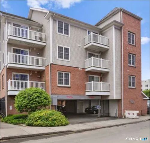 apt-405-19 Isaacs St, Norwalk, CT, 06850-4138 | Card Image