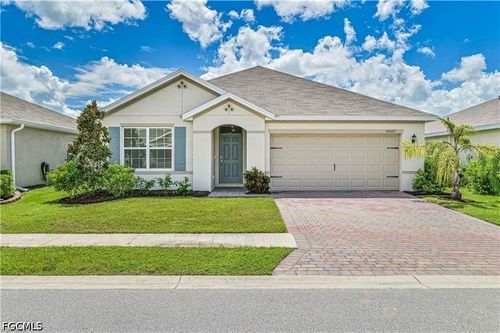 10507 Crossback Ln, LEHIGH ACRES, FL, 33936-6682 | Card Image