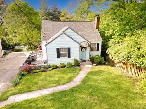517 E State Rd, Cleves, OH, 45002 | Card Image