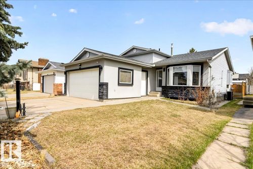 7307 190 St Nw, Edmonton, AB, T5T5G9 | Card Image