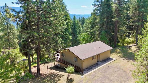 752 Mount Idaho Grade Rd, Grangeville, ID, 83530-5092 | Card Image