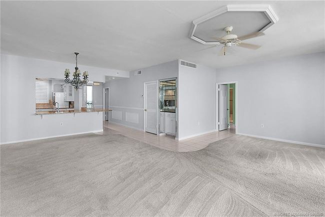 APT-1604 - 9900 S Ocean Dr, Condo with 2 bedrooms, 2 bathrooms and null parking in Jensen Beach FL | Image 17