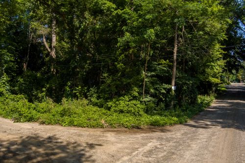 0000 Holmes Road Holmes Road, White Lake Charter Township, MI, 48386 | Card Image