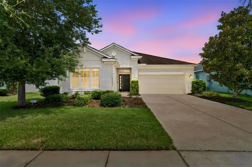 17566 Buckingham Garden Dr, LITHIA, FL, 33547-4330 | Card Image