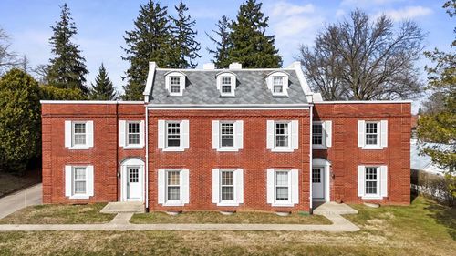 596 Bigelow Rd, Mansfield, OH, 44907 | Card Image