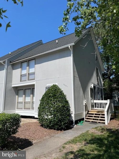 unit-3001-39668 Round Robin Way, BETHANY BEACH, DE, 19930-3768 | Card Image