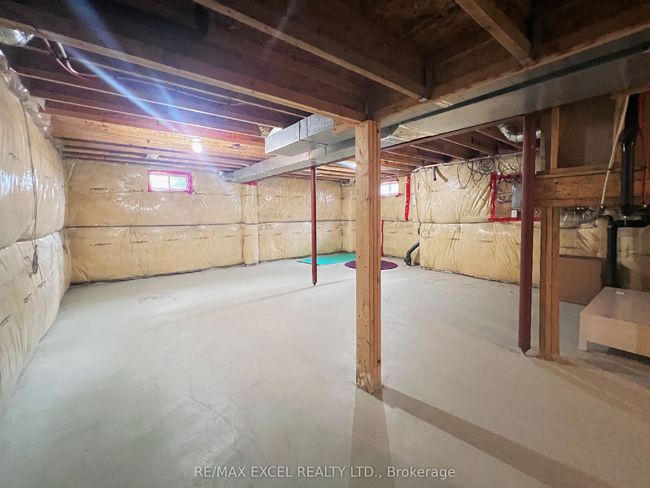 76 Brock Ave, House attached with 4 bedrooms, 3 bathrooms and 1 parking in Markham ON | Image 18