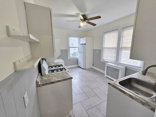 530 Fourth Ave, Pelham, NY, 10803-1230 | Card Image
