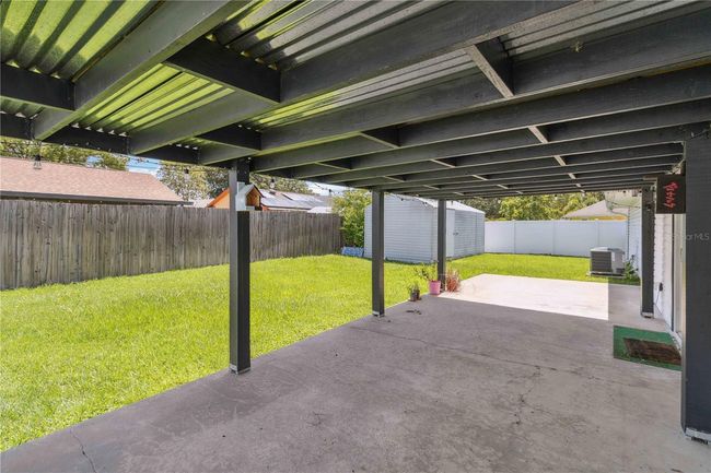 8767 Grandee Dr, House other with 3 bedrooms, 2 bathrooms and null parking in ORLANDO FL | Image 20