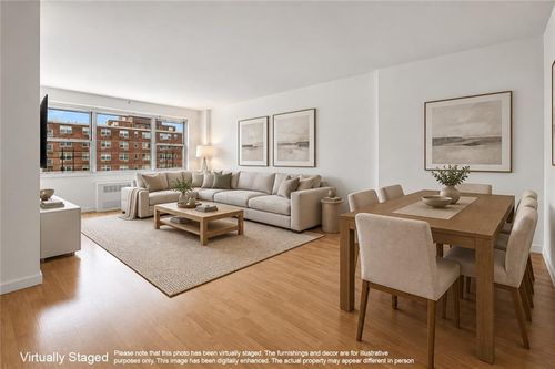 21f-2930 W 5th St, Brooklyn, NY, 11224-4830 | Card Image