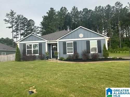 9414 Doss Ferry Ln, KIMBERLY, AL, 35091-2052 | Card Image