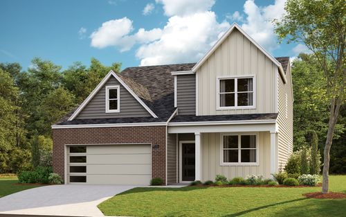 1009 Linn Cove Ct, Gallatin, TN, 37066-8060 | Card Image